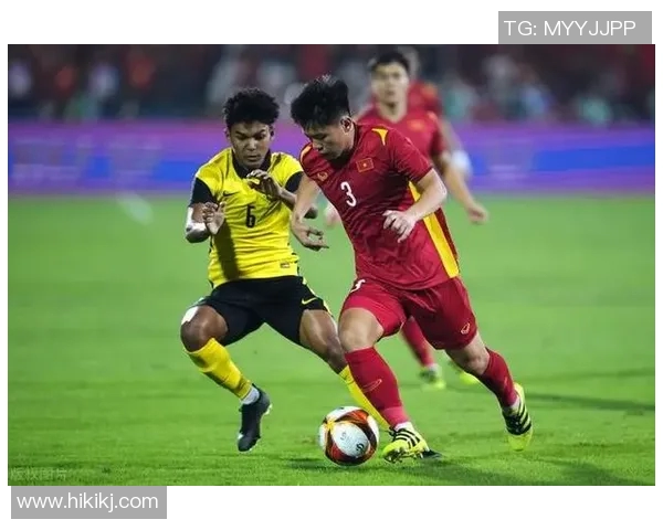 中国对菲律宾足球比赛实时比分更新与精彩赛事回顾 中国对菲律宾足球比赛实时比分更新与精彩赛事回顾