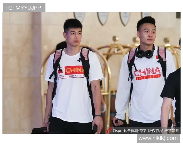 中国红队迎战新西兰队期待精彩对决展现足球魅力与团队精神