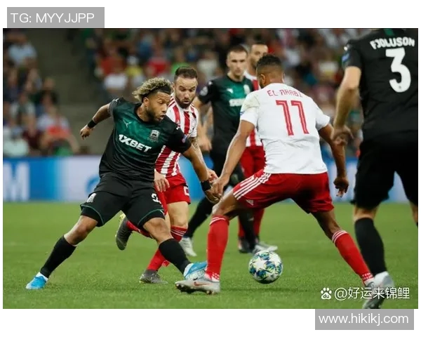 乌拉圭与挪威足球对决分析及比赛前瞻展望 乌拉圭与挪威足球对决分析及比赛前瞻展望