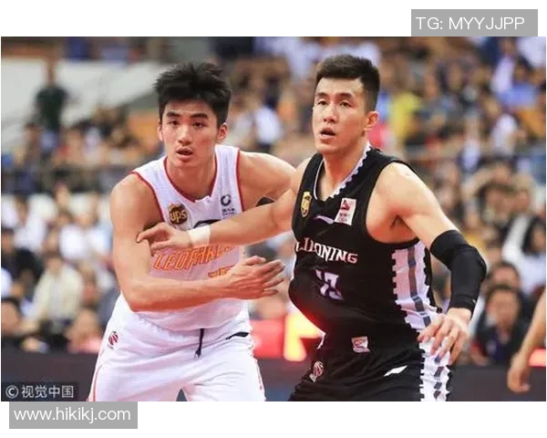 于德豪的奋斗历程与成就分享:从平凡到卓越的成长之路 于德豪的奋斗历程与成就分享:从平凡到卓越的成长之路