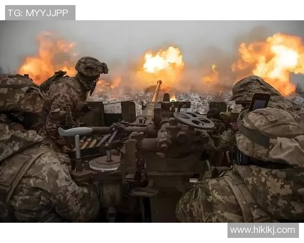 俄罗斯与中国足球比赛直播视频全程回放及精彩瞬间解析 俄罗斯与中国足球比赛直播视频全程回放及精彩瞬间解析