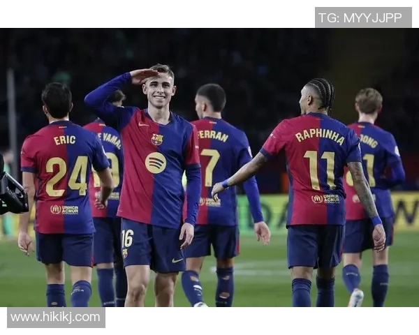 利物浦与巴塞罗那对决谁能赢得胜利的悬念分析与预测