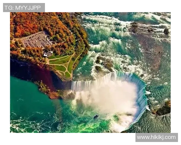 北卡与俄勒冈精彩对决录像回放分析及精彩瞬间集锦 北卡与俄勒冈精彩对决录像回放分析及精彩瞬间集锦