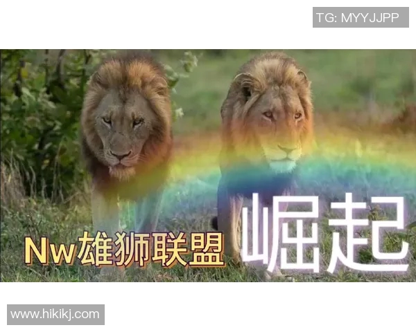 南墨尔本与布琳狮子激战正酣谁能在这场对决中笑到最后 南墨尔本与布琳狮子激战正酣谁能在这场对决中笑到最后