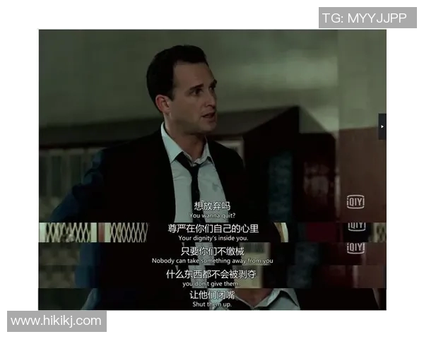 吉米巴特勒的篮球之路:从默默无闻到NBA超级巨星的奋斗历程 吉米巴特勒的篮球之路:从默默无闻到NBA超级巨星的奋斗历程