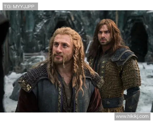 卢克与维托的巅峰对决谁将成为最终的胜者与传奇之路 卢克与维托的巅峰对决谁将成为最终的胜者与传奇之路