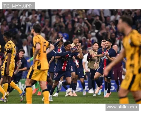 圣曼对阵皇马巅峰对决谁能在欧战中笑到最后 圣曼对阵皇马巅峰对决谁能在欧战中笑到最后