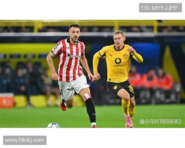 多特蒙德与曼联欧冠对决精彩回顾及战术分析 多特蒙德与曼联欧冠对决精彩回顾及战术分析