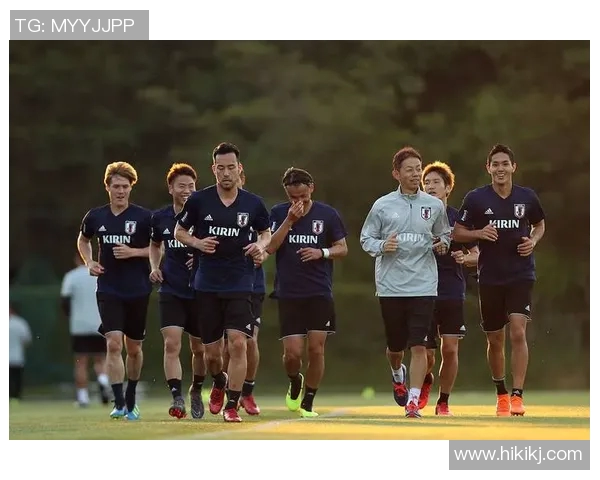 山丘黄蜂与梅特兰野马的激烈对决揭示了球队实力与战术的较量