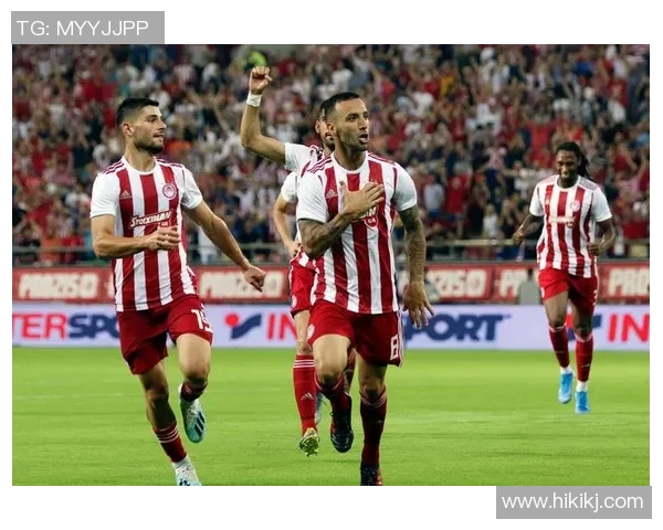 巴塞罗那与阿森纳历史交手回顾及精彩瞬间分析