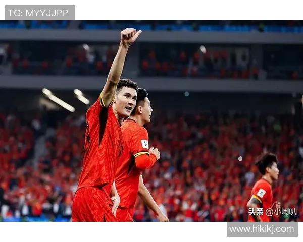 巴林对中国男足比赛前瞻分析及胜负预测展望