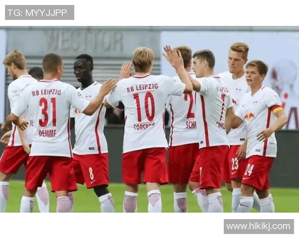 惠灵顿队与纽喷气机的精彩对决分析与赛季展望